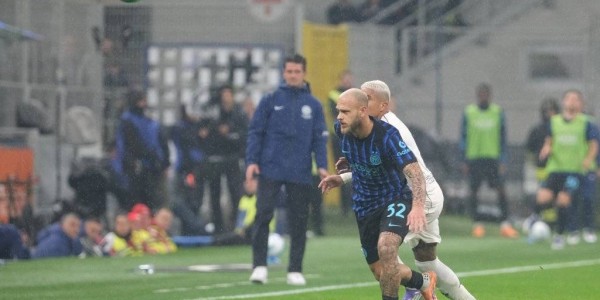 意甲激战：国际米兰3-0完胜佛罗伦萨，皮奥利陷入深渊