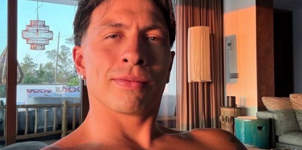 利马定下曼联复出目标,欲提前复出战两队!为长期伤缺遭质疑失望