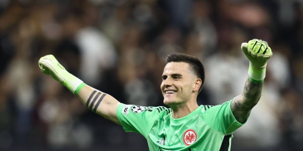 京多安的自律之道：如何通过严格饮食与训练保持巅峰状态？