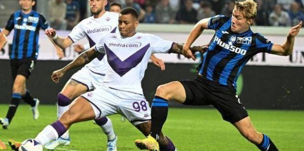 欧冠前瞻：皇马主场迎战马赛，欧冠之王能否轻松拿下开门红？