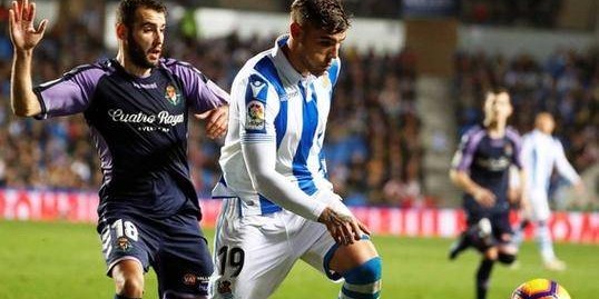 西甲深夜焦点：西班牙人主场迎战马洛卡，保级与冲欧的关键博弈