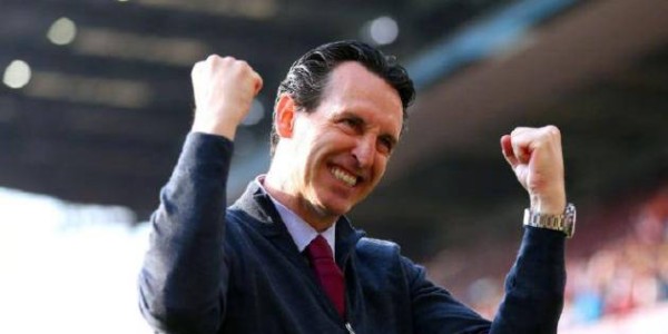 曼城0-1维拉，哈兰德沉寂带来警示，瓜帅战术败给埃梅里