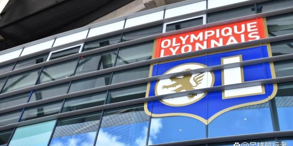 里昂再寻旧爱，伯恩茅斯新星克鲁皮或在冬窗重返法甲