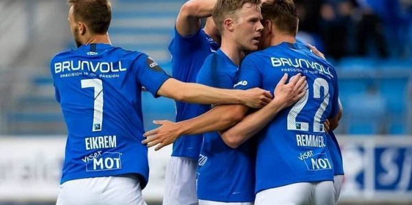 欧联 6 分之战！博洛尼亚主场死磕黑马布兰，意甲劲旅能否绝境翻盘？