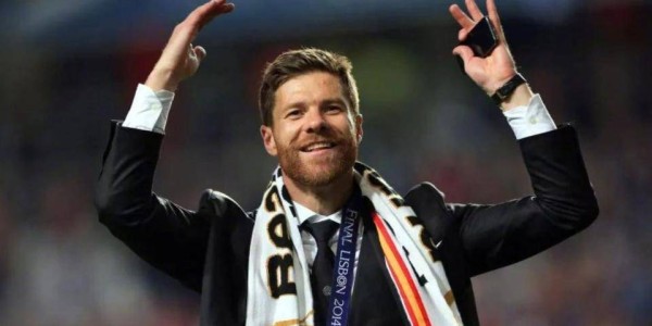 利物浦揭阿隆索掉价短板，已苦吞2比10惨败，姆巴佩恐成反向C罗