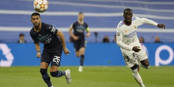 降薪150万欧！拉比奥特加盟AC米兰，为欧冠荣誉牺牲金钱值吗？