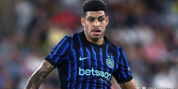 不来电！国米与法甲球员真是“八字不合”，近些年引援花费数亿欧