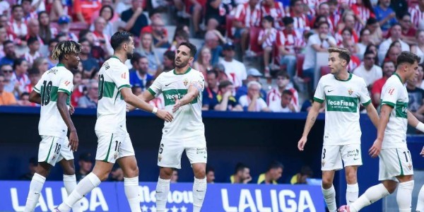 1-0,29岁AC米兰旧将西甲爆发:利剑出鞘,带队5轮不败直逼前4