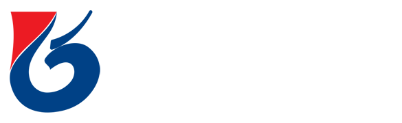 https://cn-epl-maiqiu.com/